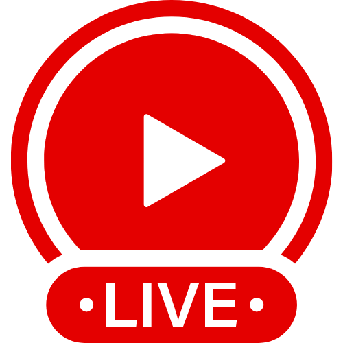 Nude Europe Women | Live Webcam Shows & Interactive Adult Entertainment
